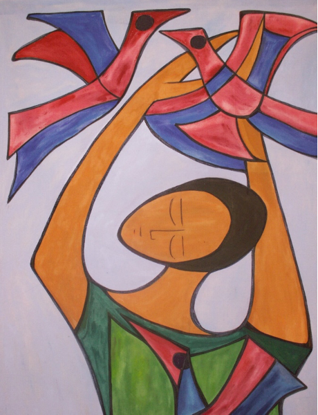 Afbeelding 25 9